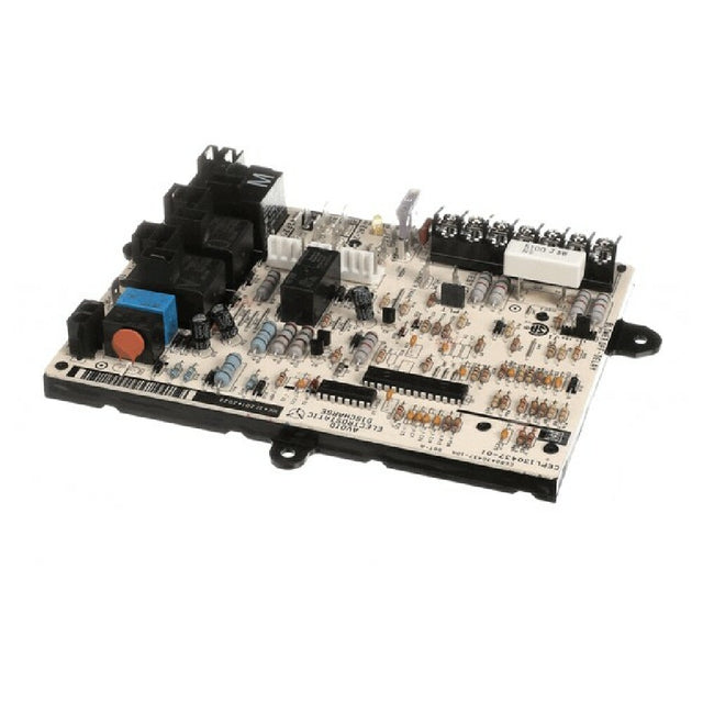 Carrier HK42FZ014 Circuit Board