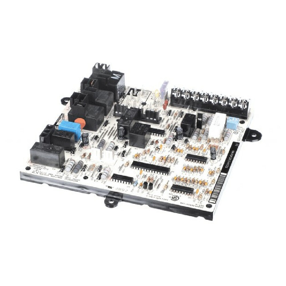 Carrier HK42FZ017 Circuit Board