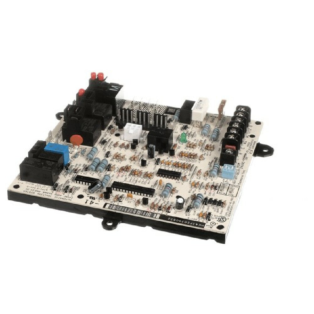 Carrier HK42FZ020 2 Stage Control Board