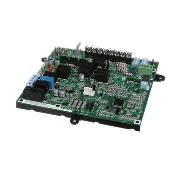 Carrier HK42FZ035 Circuit Board Less Plug