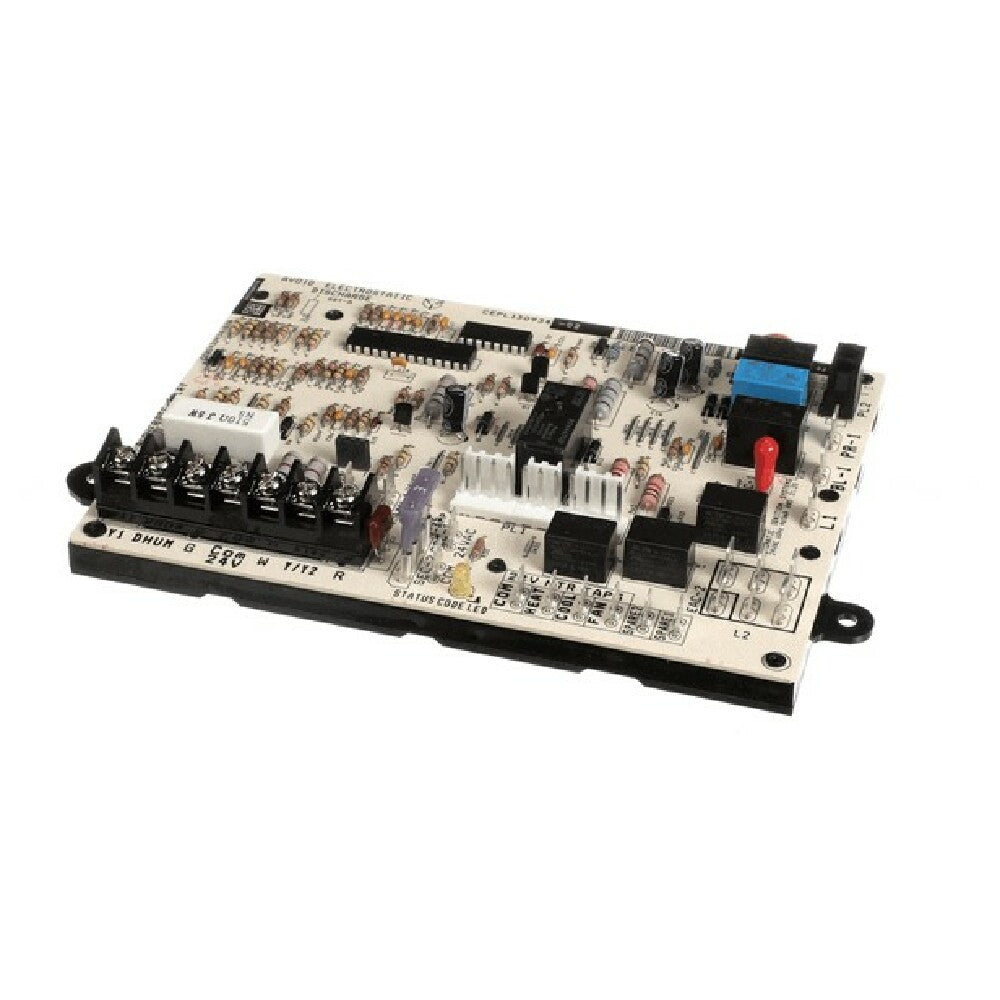 Carrier HK42FZ039 Control Board