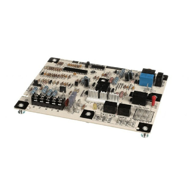 Carrier HK42FZ053 Control Board
