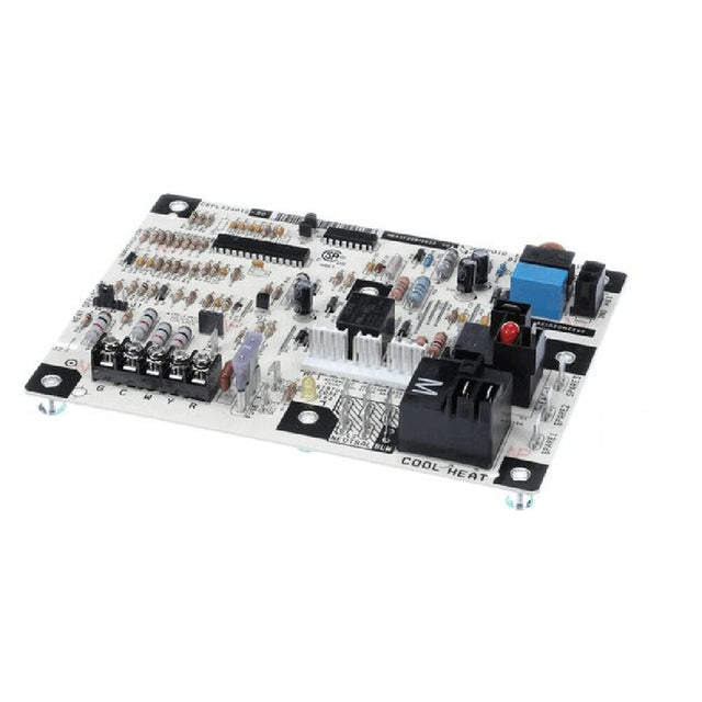 Carrier HK42FZ061 Control Board