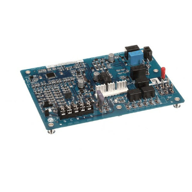 Carrier HK42FZ086 Control Board