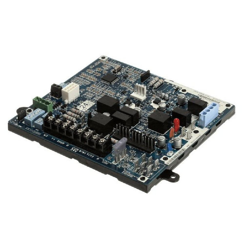 Carrier HK42FZ088 Control Board
