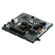 Carrier HK42FZ088 Control Board