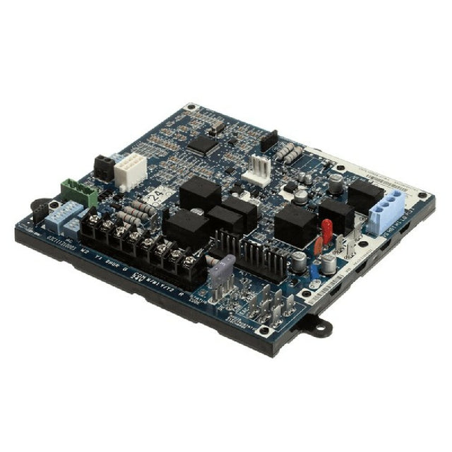 Carrier HK42FZ088 Control Board
