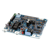 Carrier HK42FZ094 Control Board