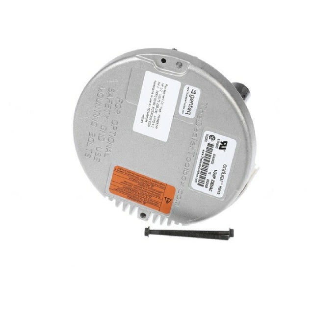 Carrier HK44ER241 Motor Control Module