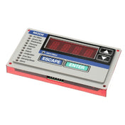 Carrier HK50AA063 Scrolling Marquee Display