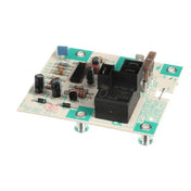 Carrier HK61EA002 Fan Control Board