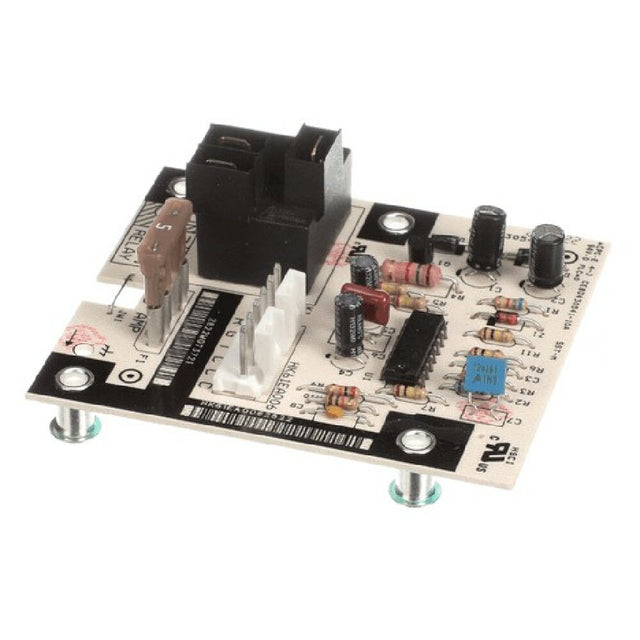 Carrier HK61EA006 Circuit Board