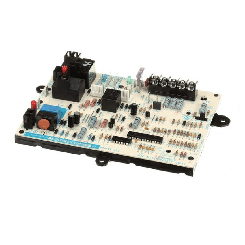 Carrier HK680025 Circuit Board