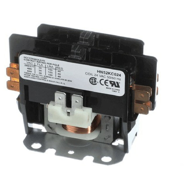 Carrier HN52KC024 Contactor