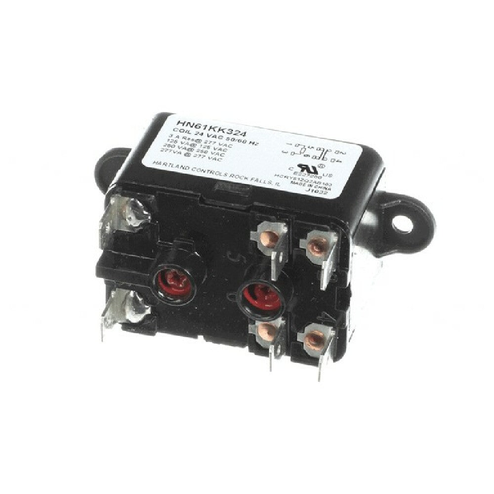 Carrier HN61KK324 Relay