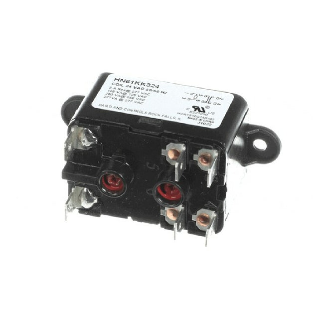 Carrier HN61KK324 Relay