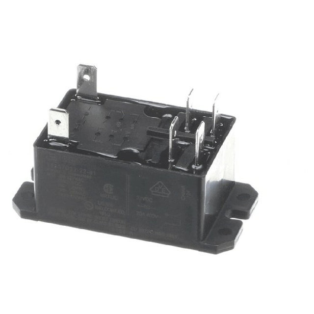 Carrier HN61PC003 Relay 24v Dpst