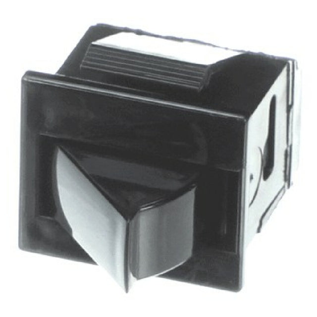 Carrier HR54ZA006 Blower Door Safety Switch