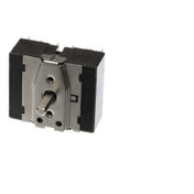 Carrier HR56AM033 Switch Rotary