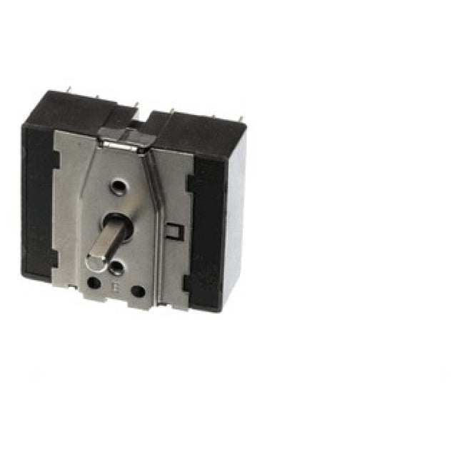 Carrier HR56AM033 Switch Rotary