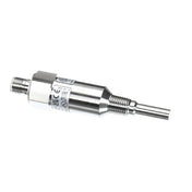 Carrier HR81LG020 Flow Switch