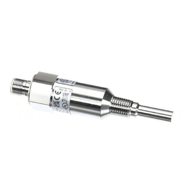 Carrier HR81LG020 Flow Switch