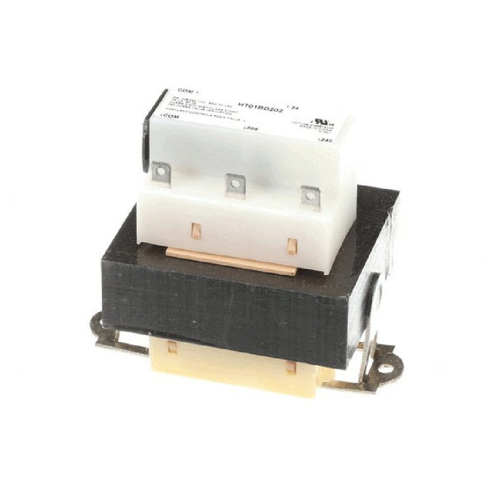 Carrier HT01BD202 Transformer