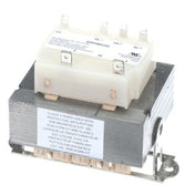 Carrier HT01BD242 Transformer