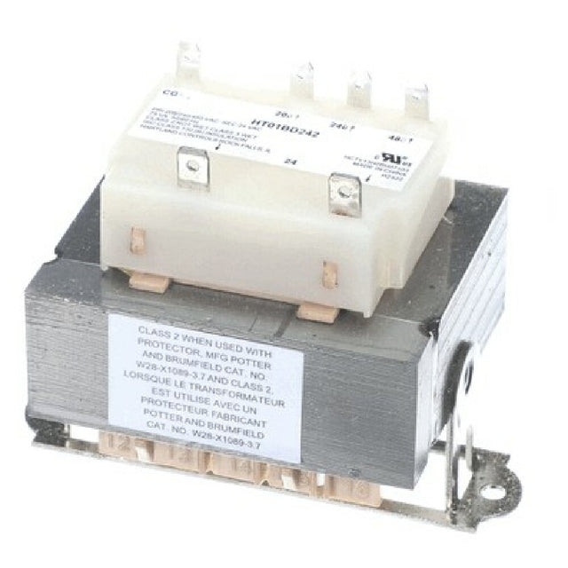 Carrier HT01BD242 Transformer