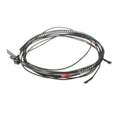 Carrier HT32TC705 Belt 480v 70w 7 8"dia 91" Htr