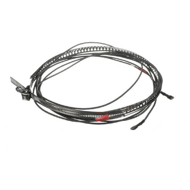 Carrier HT32TC705 Belt 480v 70w 7 8"dia 91" Htr