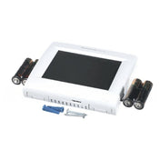 Carrier HW-TH8110R1008 Visionpro 1h/1c Redlink