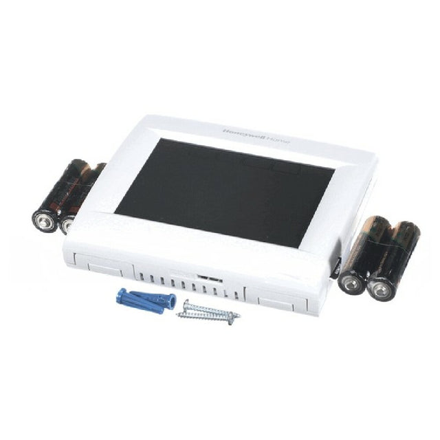 Carrier HW-TH8110R1008 Visionpro 1h/1c Redlink