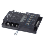 Carrier ICM450A 3ph Line Monitor Program Icm