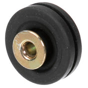 Carrier KA56GR560 Grommet