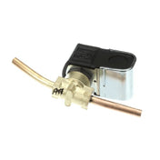 Carrier KAALS0201LLS 3 8 24v Liquid Line Solenoid Valve Kit