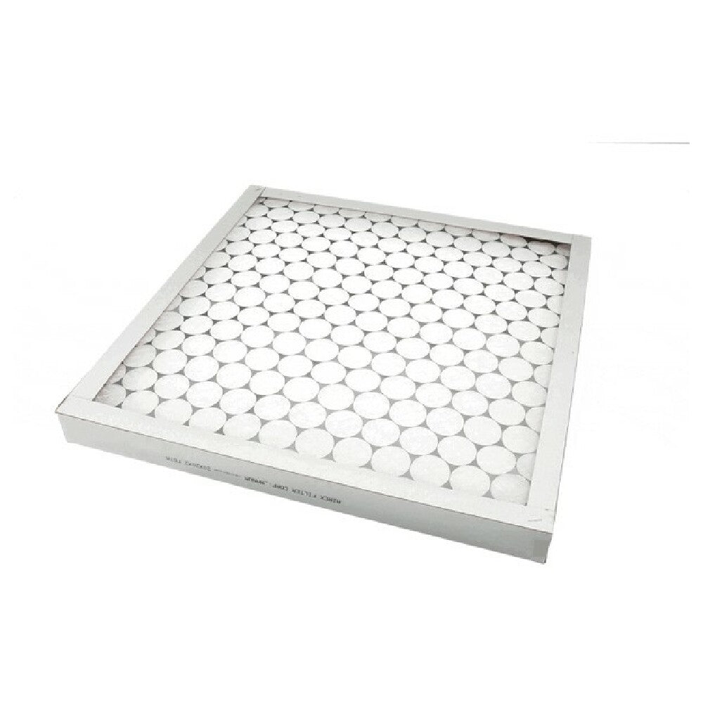 Carrier KH01AA585 Filter