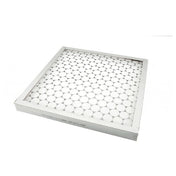Carrier KH01AA585 Filter