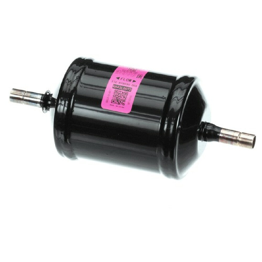 Carrier KH43LG072 Puron Drier R410a