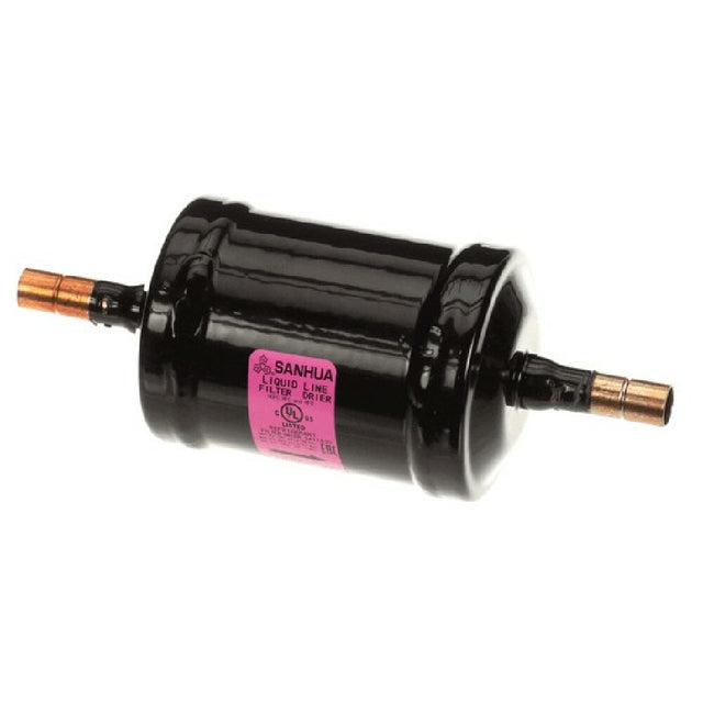 Carrier KH43LG074 Filter Drier