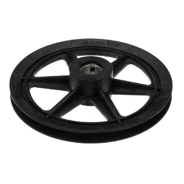 Carrier KR11AZ002 Shaft Blower Wheel