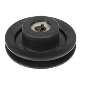 Carrier KR11AZ406 Blower Pulley