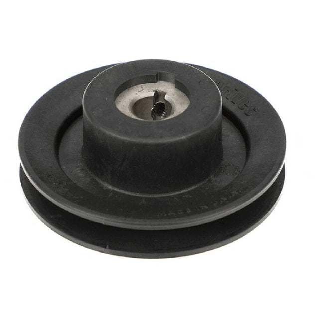 Carrier KR11AZ406 Blower Pulley