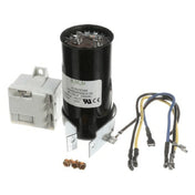 Carrier KSAHS1501AAA Hard Start Kit