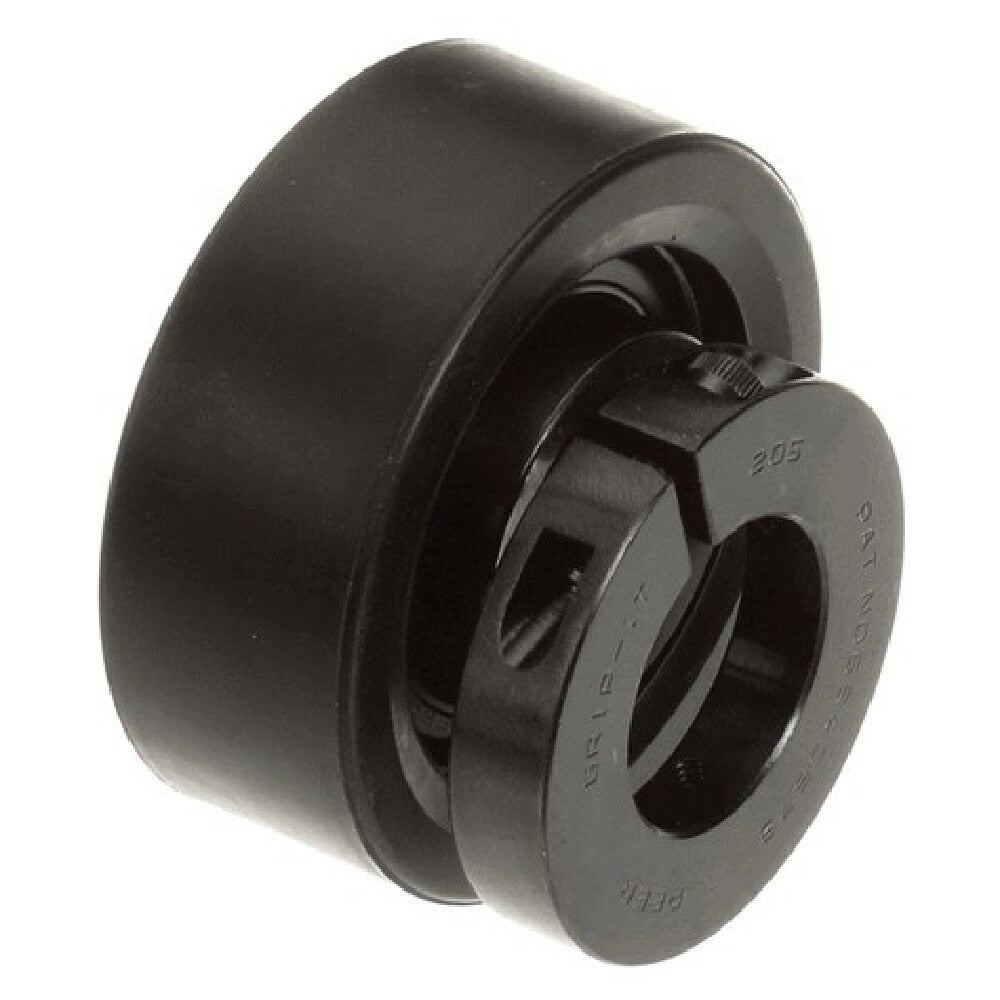Carrier KT61DZ060 Bearing
