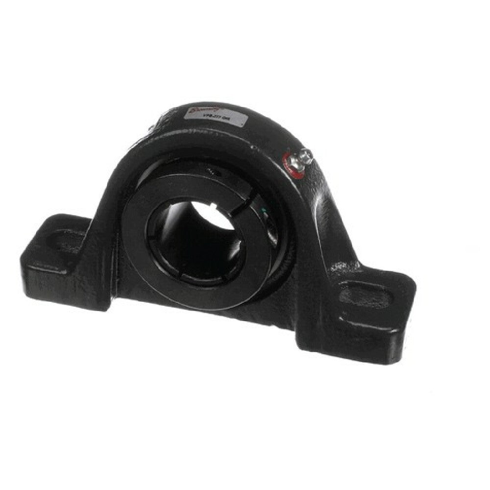 Carrier KT63CZ110 Bearing