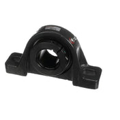 Carrier KT63CZ110 Bearing