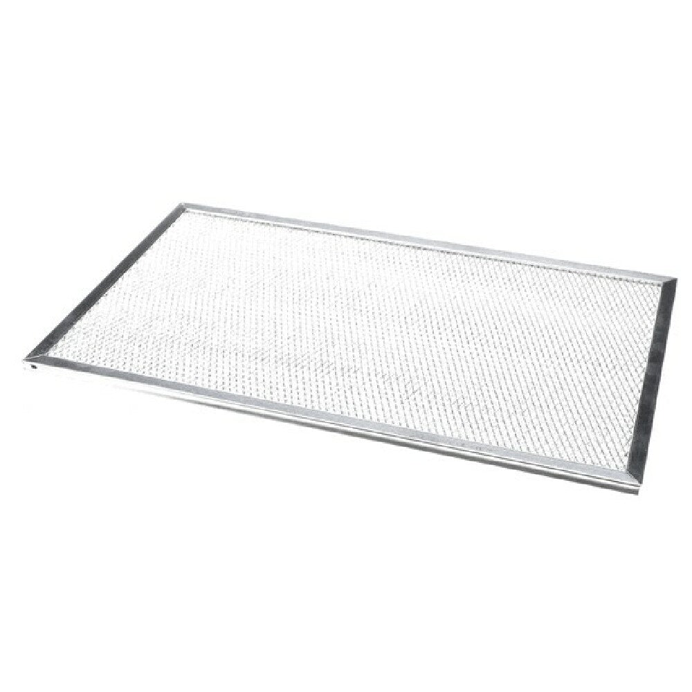 Carrier L3-02206-4 Filter