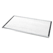 Carrier L3-02206-4 Filter