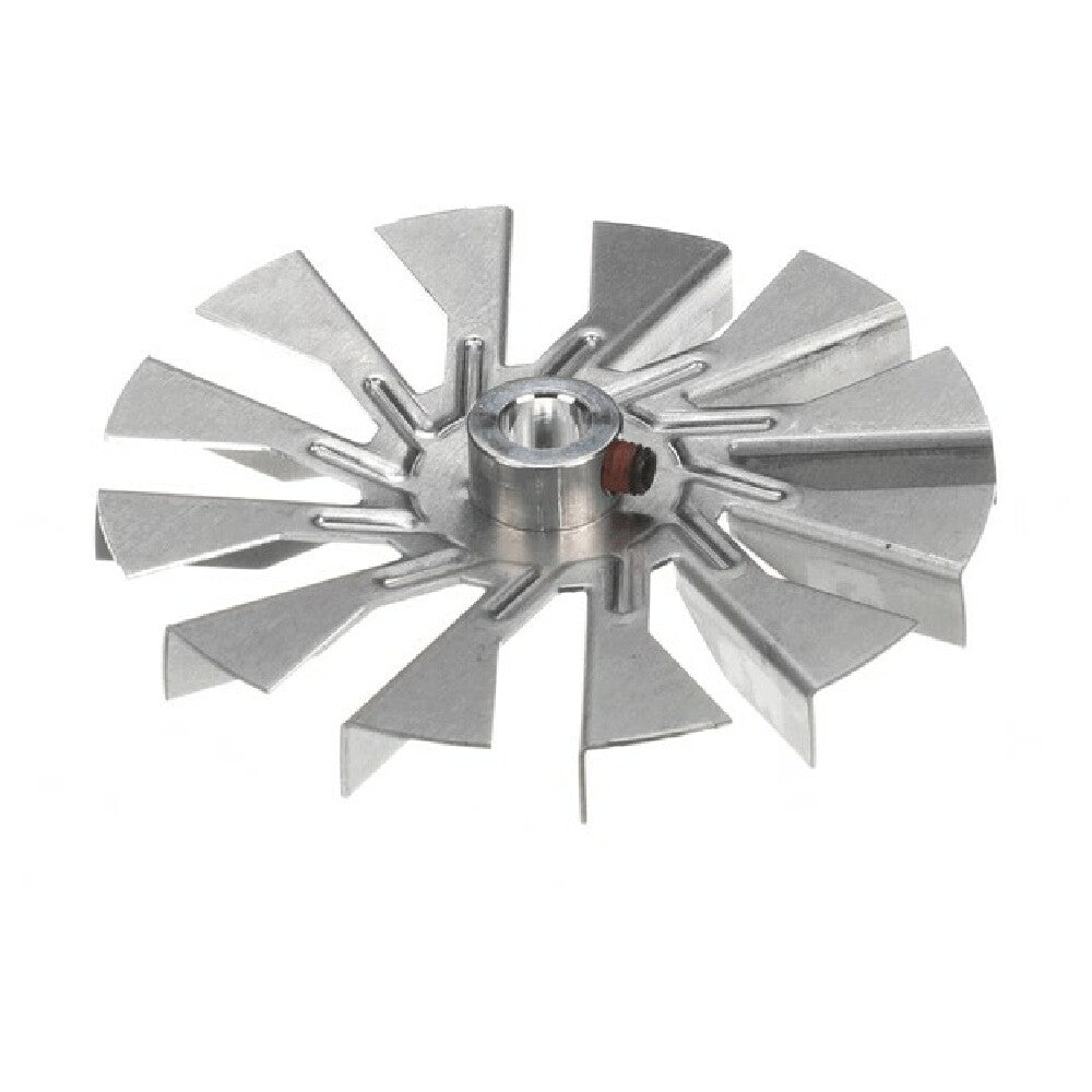 Carrier LA01ZC003 Fan Propellar